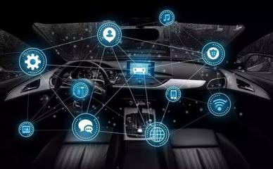 攜手本土科技巨頭，本田發(fā)力智能網(wǎng)聯(lián) 第三代車(chē)機(jī)背后的國(guó)貨力量