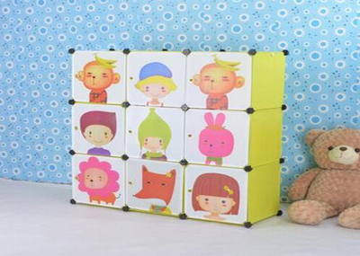 梅峰衣柜 引領(lǐng)行業(yè)變革，技術(shù)研發(fā)與銷售并駕齊驅(qū)，誠(chéng)邀全球加盟伙伴